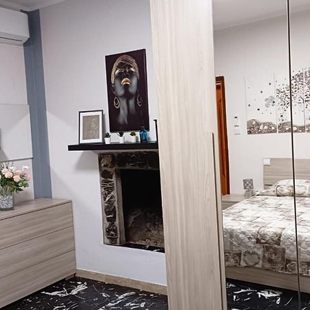 20 Venti Villa Angolo Terme Kültér fotó