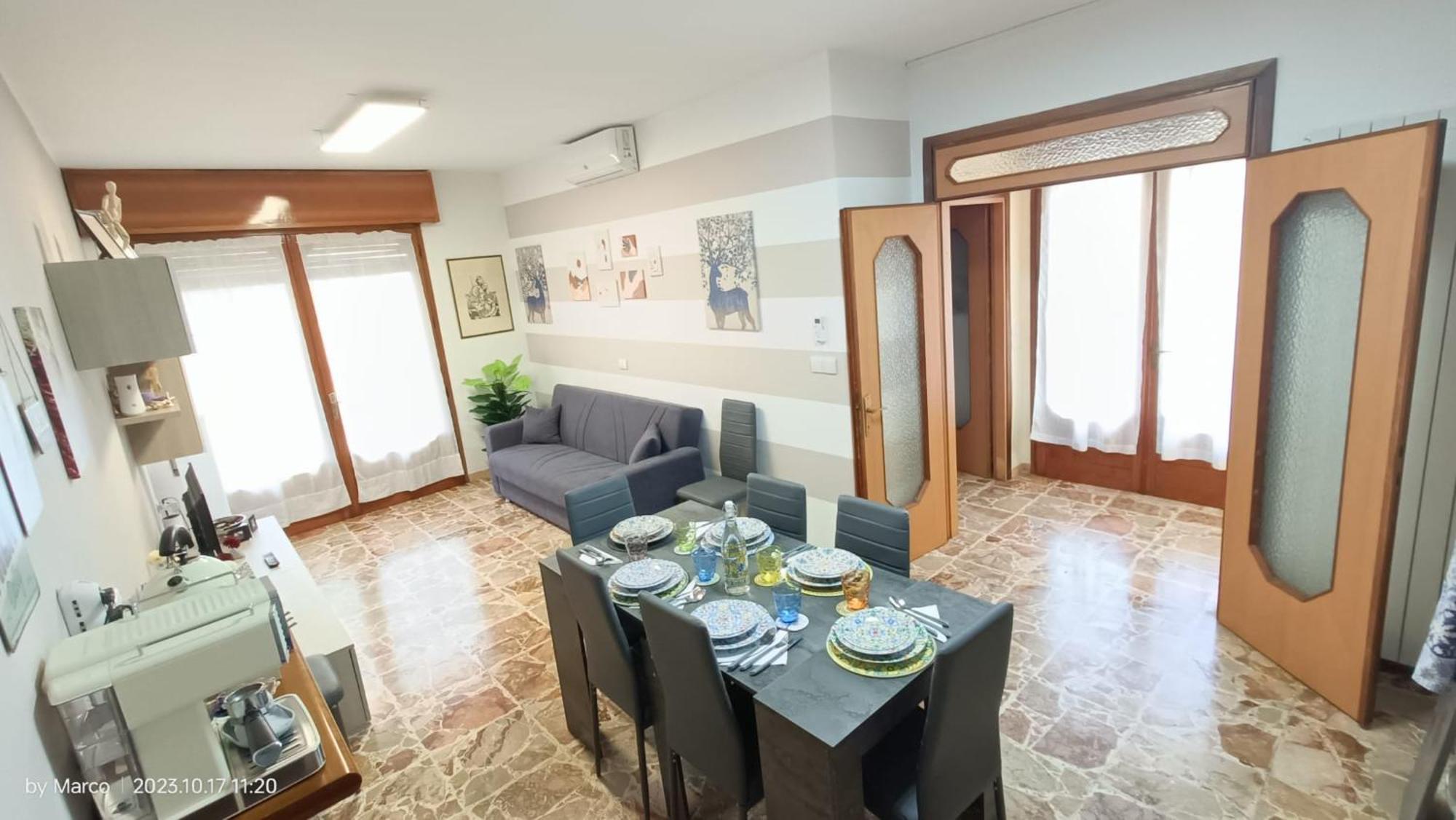 20 Venti Villa Angolo Terme Kültér fotó