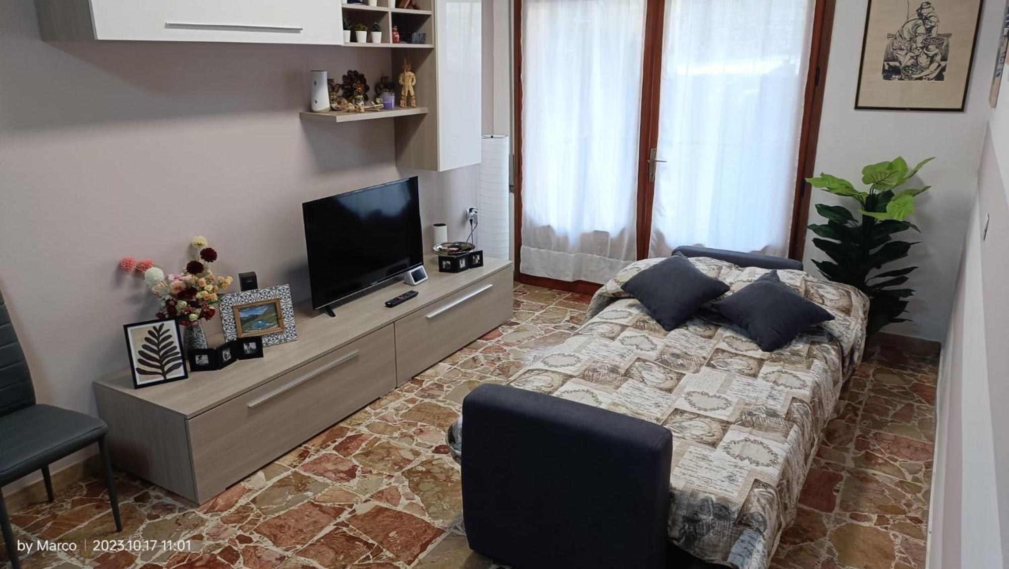 20 Venti Villa Angolo Terme Kültér fotó