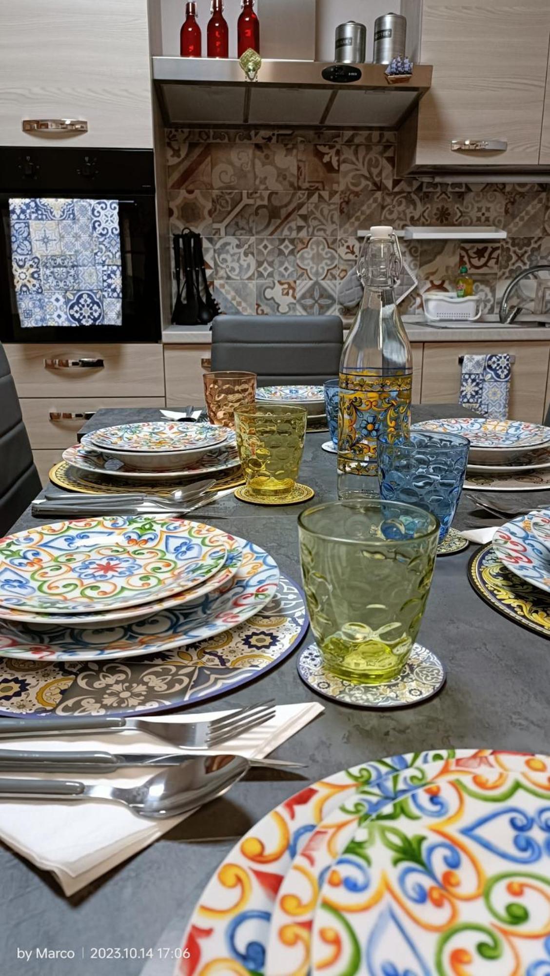 20 Venti Villa Angolo Terme Kültér fotó