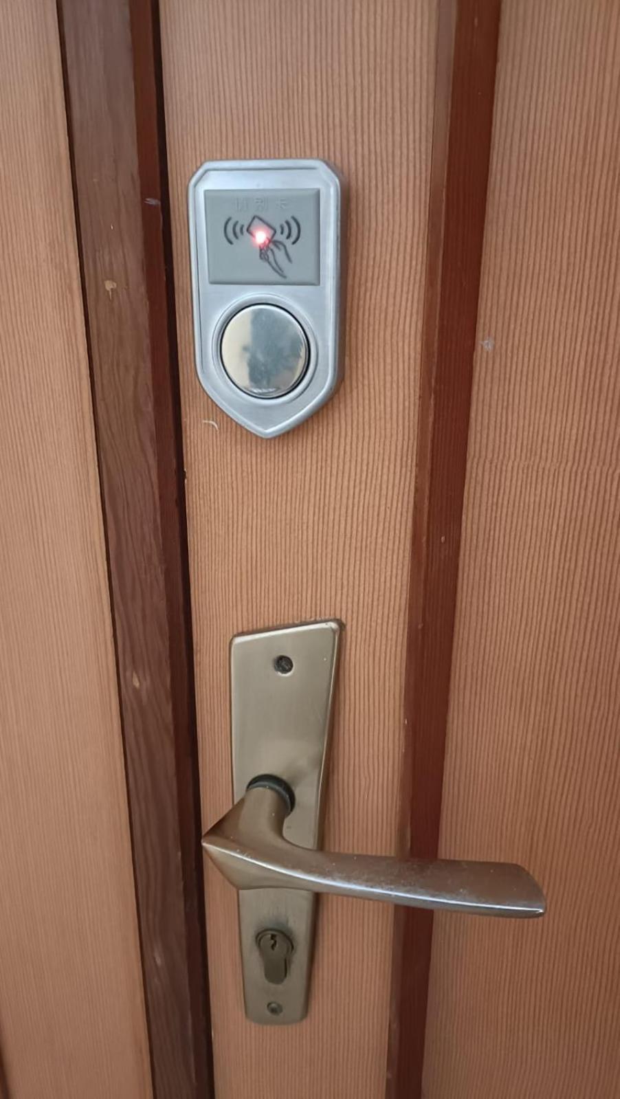 20 Venti Villa Angolo Terme Kültér fotó