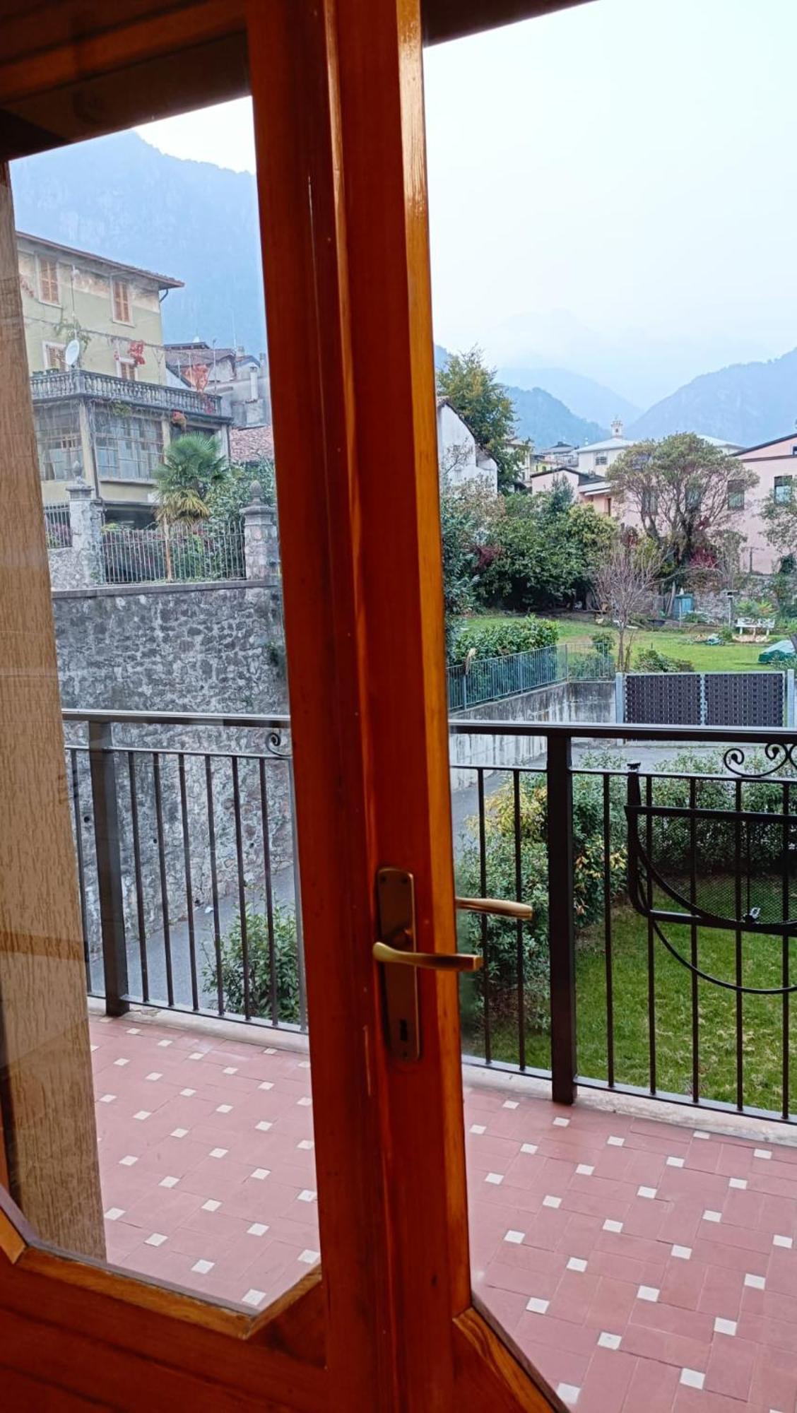 20 Venti Villa Angolo Terme Kültér fotó