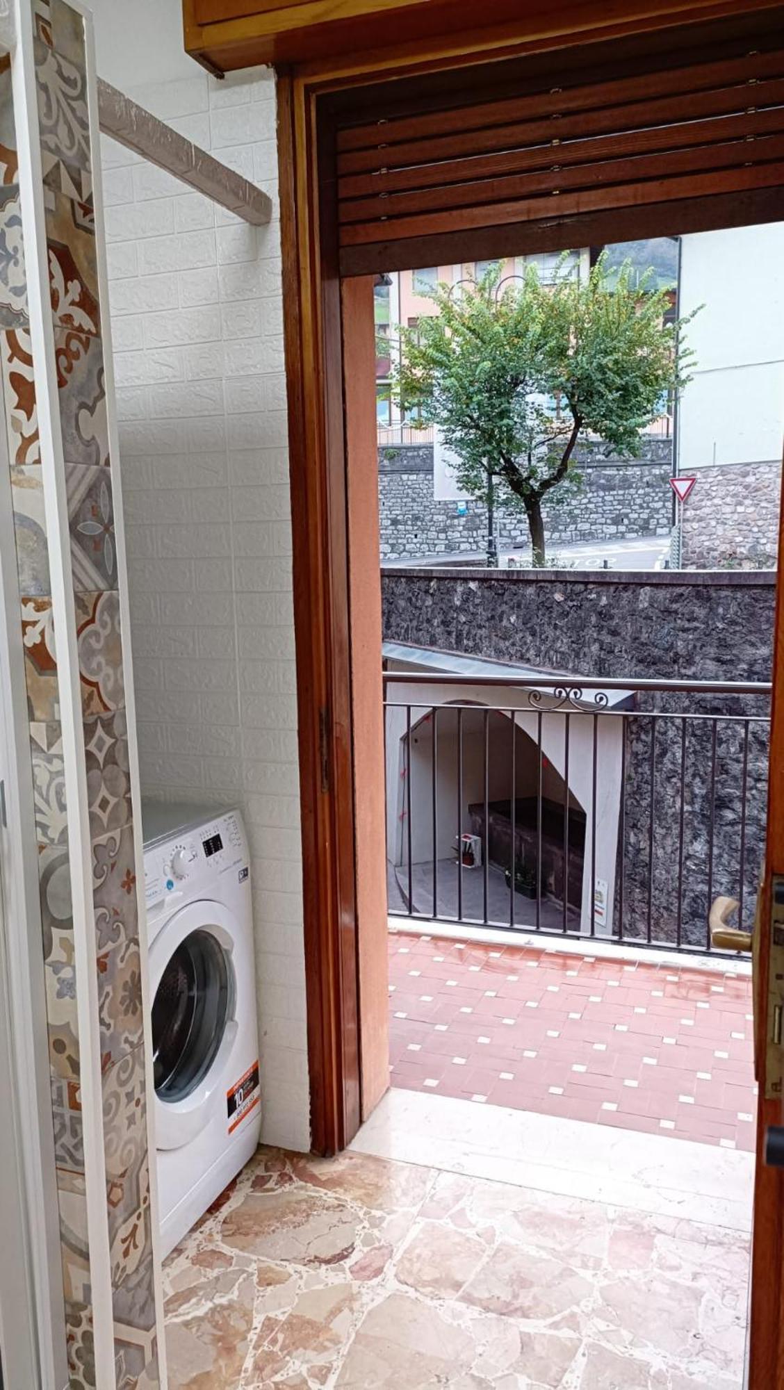 20 Venti Villa Angolo Terme Kültér fotó