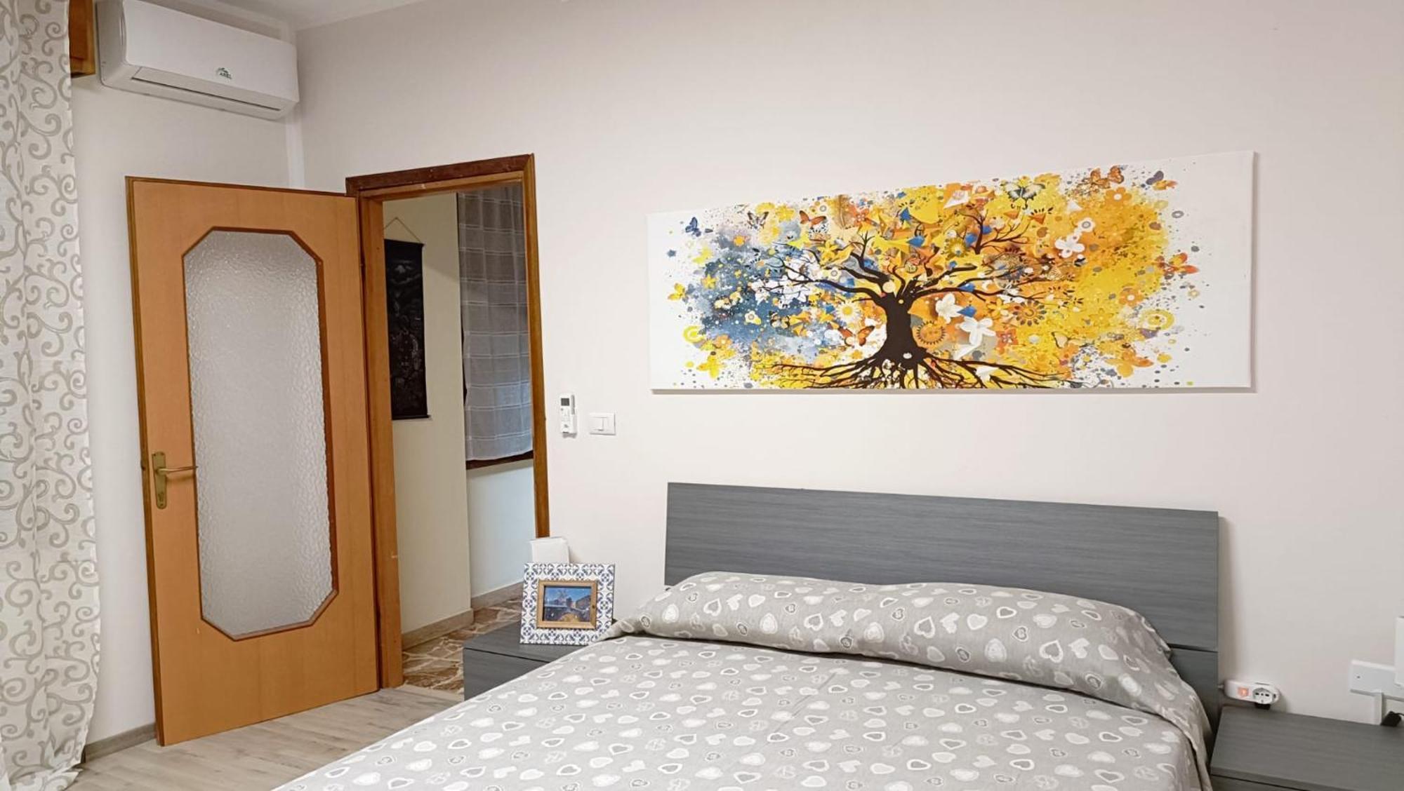 20 Venti Villa Angolo Terme Kültér fotó