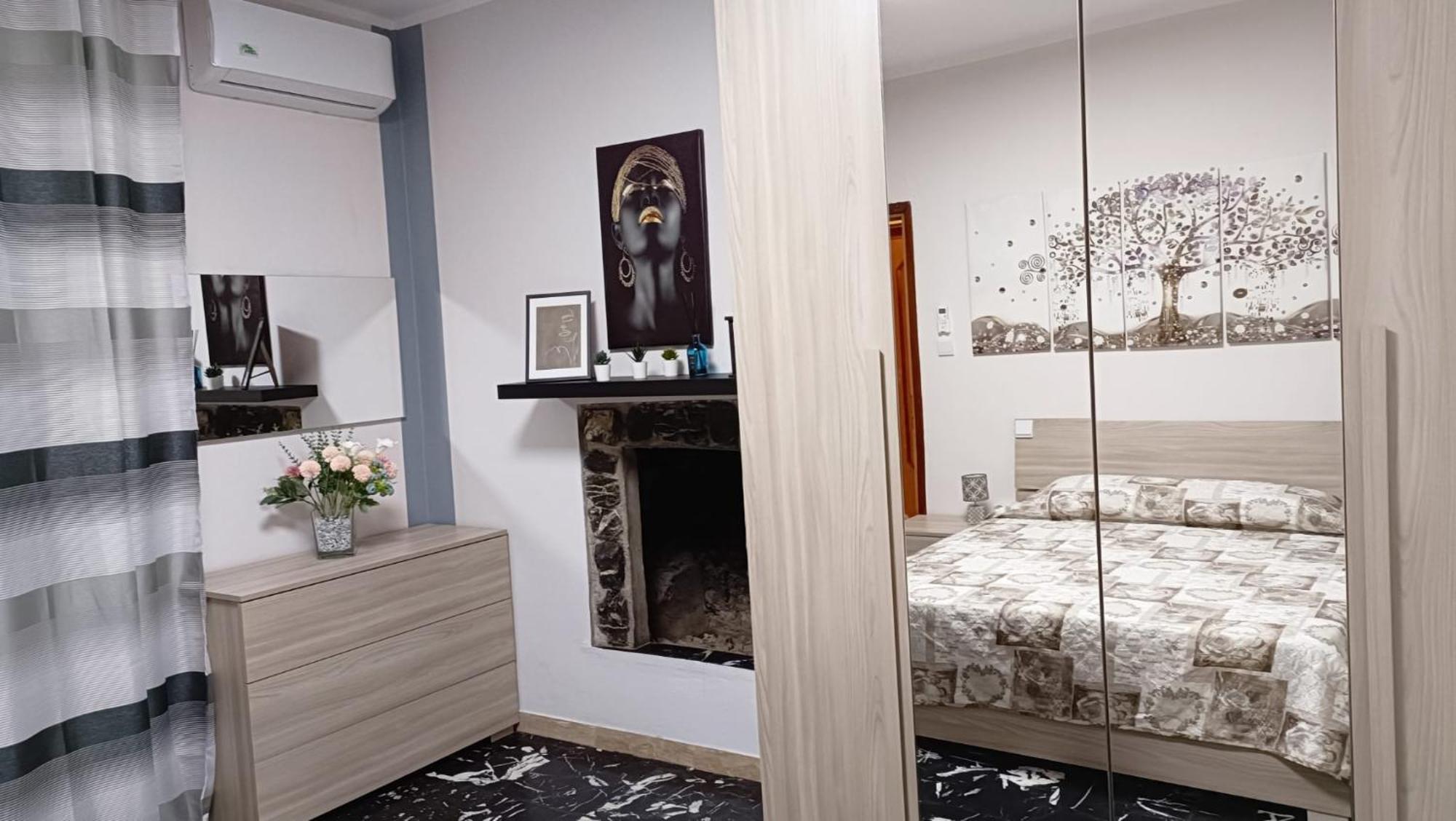 20 Venti Villa Angolo Terme Kültér fotó