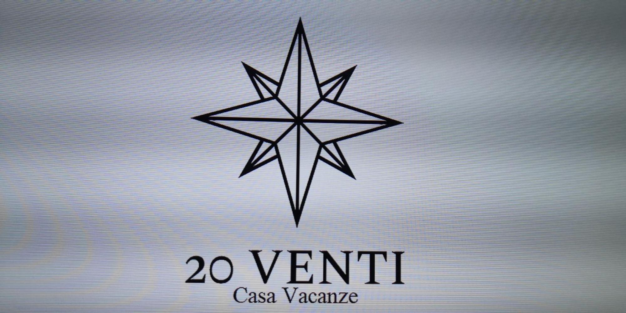 20 Venti Villa Angolo Terme Kültér fotó
